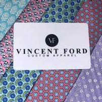 Two custom men's shirts 202//202